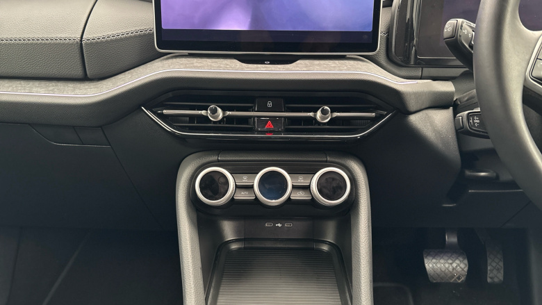 Skoda Kodiaq 2.0 TDI 193 SE L 4X4 5dr DSG [7 Seat] Diesel Estate